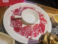 -蜀大侠火锅(春熙路店)