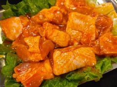 -邓莽子老火锅(中兴路总店)