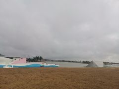 -千龙湖生态旅游度假区