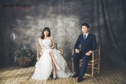 -THE QUEEN(北京店)