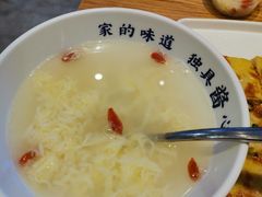 -文叔·湖北名小吃·小龙虾(华强北店)