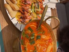 -Mr·Fish鱼鲜生海鲜放题(银泰in99店)