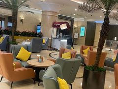 -逸派咖啡 EPARKCOFFEE(广安门店)