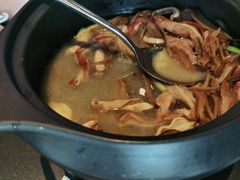 -凤凰湘语·湘粤鲜融(浦东旗舰店)