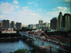 -和苑酒家·一线江景(星寰店)