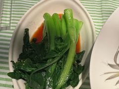 -桂满陇·锦绣江南(益田广场店)