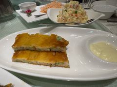 -金时代顺风大酒店(协泰店)