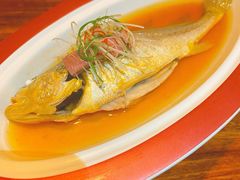 -乾园.魏庐湖景餐厅(花港店)