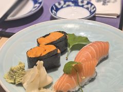 -小山日本料理(太古汇店)