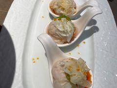 -海门鱼仔·潮汕味(KKMall店)