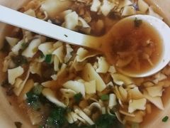 -德天顺盖码饭(人民西路店)