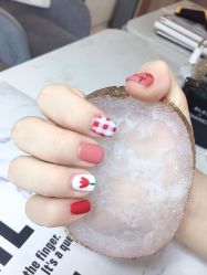 -臣丽纹眉全国连锁