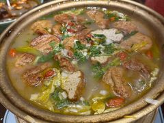 -紫泥369粗粮季(鼓楼店)