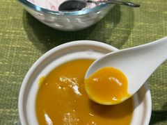 -忆品青莲素食文化主题餐厅(文华名城店)