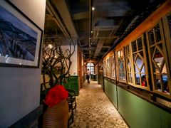 -手选潮汕鲜活牛肉火锅(二七广场店)