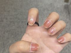 -海底捞火锅(杭州滨江九宜城店)