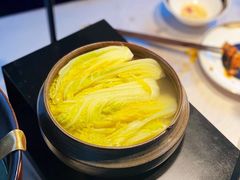 云腿娃娃菜-都氏家DUSJOY(翡翠城店)