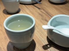 -云海肴·汽锅鸡·云南代表菜(曲江大悦城店)