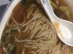 -无名缘米粉(大食代东方广场店)