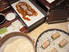 -上饍·中国厨房(建发JFC品尚中心店)