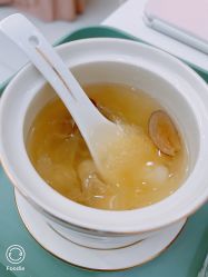 -赢韵美甲美睫瑞士净斑中心