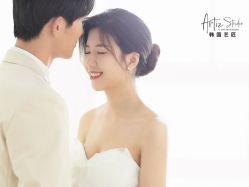 -艺匠摄影ARTIZ STUDIO(南京店)