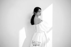 -艺匠摄影ARTIZ STUDIO(南京店)