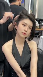 -SEBASTIAN塞巴斯汀