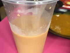 -新加坡Zam Zam餐馆