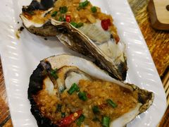 -金谷园饺子·烧烤·家宴(人大总店)