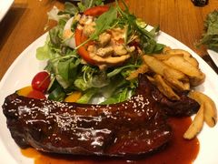 -Ohkajhu Organic Farm Sansai