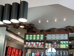 -星巴克(无锡百联奥特莱斯店)