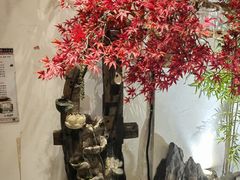 -湘厨壹品(芙蓉广场店)