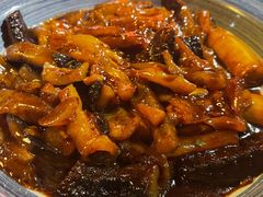 -小吊梨汤·北京菜(香山店)