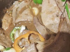 -小粤楼·怀旧粤菜(万辉国际广场店)