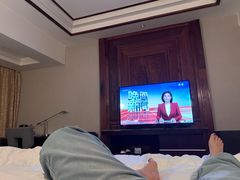 -岳阳阿波罗御庭酒店