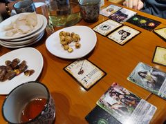 -天语雅阁(永乐路店)