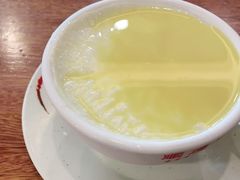 -正德顺順德雙皮奶(中信店)