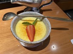 -新贝乐意大利餐厅(苏州中心店)