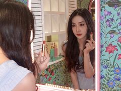 -GUCCI(南京德基店)