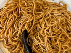 -老盛昌(百色店)