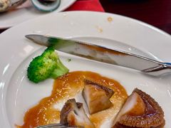 -广州希尔顿逸林酒店-OPEN開·全日制餐厅·海鲜·小火锅·自助餐(东风路店)