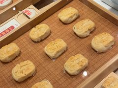 -老鼎丰糕点铺子(国贸商城店)