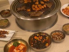 -福云龙(黄河南大街店)