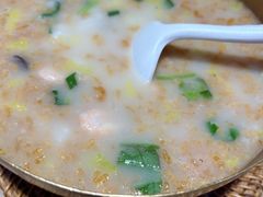 -苏小柳点心·手作小笼包(浦东嘉里城分院)