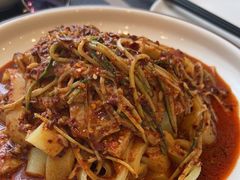 -飞天大厦清真餐厅
