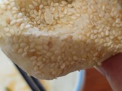 -云山灶.现炒云南菜(云大店)