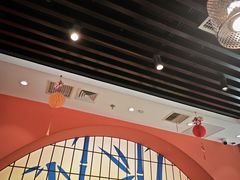 -全牛匠·乐山跷脚牛肉(西北旺万象汇店)