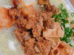 -小豆海棠(人民南路店)