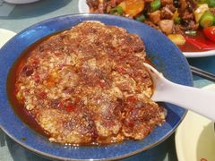 -广益饭店·云南菜·传统滇菜(翠湖北门书屋店)